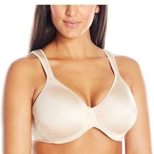 Bali Underwire bra 40DD